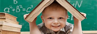Child Future Plans